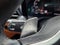 2022 BMW M440i M440i