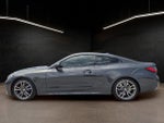 2022 BMW M440i M440i