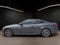 2022 BMW M440i M440i