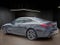 2022 BMW M440i M440i