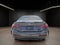 2022 BMW M440i M440i