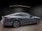 2022 BMW M440i M440i