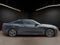 2022 BMW M440i M440i