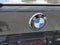 2022 BMW M440i M440i