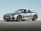 2020 BMW Z4 sDrive30i