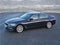 2017 BMW 530i 530i