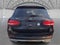2016 Mercedes-Benz GLC 300 GLC 300