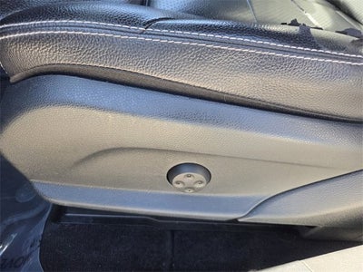 2019 Mercedes-Benz GLC 300 GLC 300