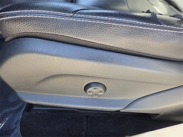 2019 Mercedes-Benz GLC 300 GLC 300