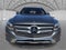 2019 Mercedes-Benz GLC 300 GLC 300