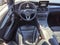 2019 Mercedes-Benz GLC 300 GLC 300