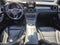 2019 Mercedes-Benz GLC 300 GLC 300