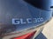 2019 Mercedes-Benz GLC 300 GLC 300