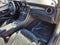 2019 Mercedes-Benz GLC 300 GLC 300