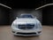 2007 Mercedes-Benz S-Class 5.5L V8