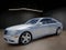2007 Mercedes-Benz S-Class 5.5L V8