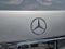 2007 Mercedes-Benz S-Class 5.5L V8