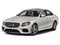 2020 Mercedes-Benz E 350 4MATIC®