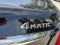 2020 Mercedes-Benz E 350 4MATIC®