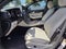 2020 Mercedes-Benz E 350 4MATIC®