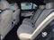 2020 Mercedes-Benz E 350 4MATIC®