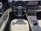 2020 Mercedes-Benz E 350 4MATIC®