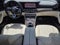 2020 Mercedes-Benz E 350 4MATIC®
