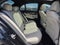 2020 Mercedes-Benz E 350 4MATIC®