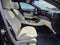 2020 Mercedes-Benz E 350 4MATIC®