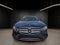 2020 Mercedes-Benz E 350 4MATIC®