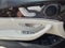 2020 Mercedes-Benz E 350 4MATIC®