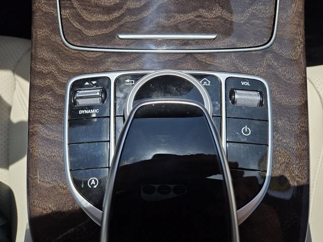 2020 Mercedes-Benz E 350 4MATIC®