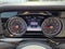 2020 Mercedes-Benz E 350 4MATIC®