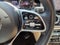 2020 Mercedes-Benz E 350 4MATIC®