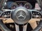 2020 Mercedes-Benz E 350 4MATIC®