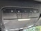 2020 Mercedes-Benz E 350 4MATIC®