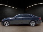2020 Mercedes-Benz E 350 4MATIC®