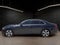 2020 Mercedes-Benz E 350 4MATIC®