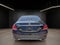 2020 Mercedes-Benz E 350 4MATIC®