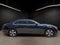 2020 Mercedes-Benz E 350 4MATIC®