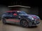 2023 MINI Clubman John Cooper Works