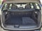 2023 MINI Clubman John Cooper Works