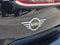 2023 MINI Clubman John Cooper Works