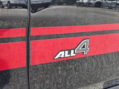 2023 MINI Clubman John Cooper Works