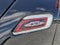 2023 MINI Clubman John Cooper Works
