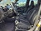 2023 MINI Clubman John Cooper Works