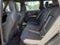 2023 MINI Clubman John Cooper Works