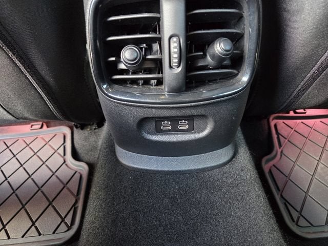 2023 MINI Clubman John Cooper Works