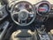 2023 MINI Clubman John Cooper Works