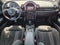 2023 MINI Clubman John Cooper Works